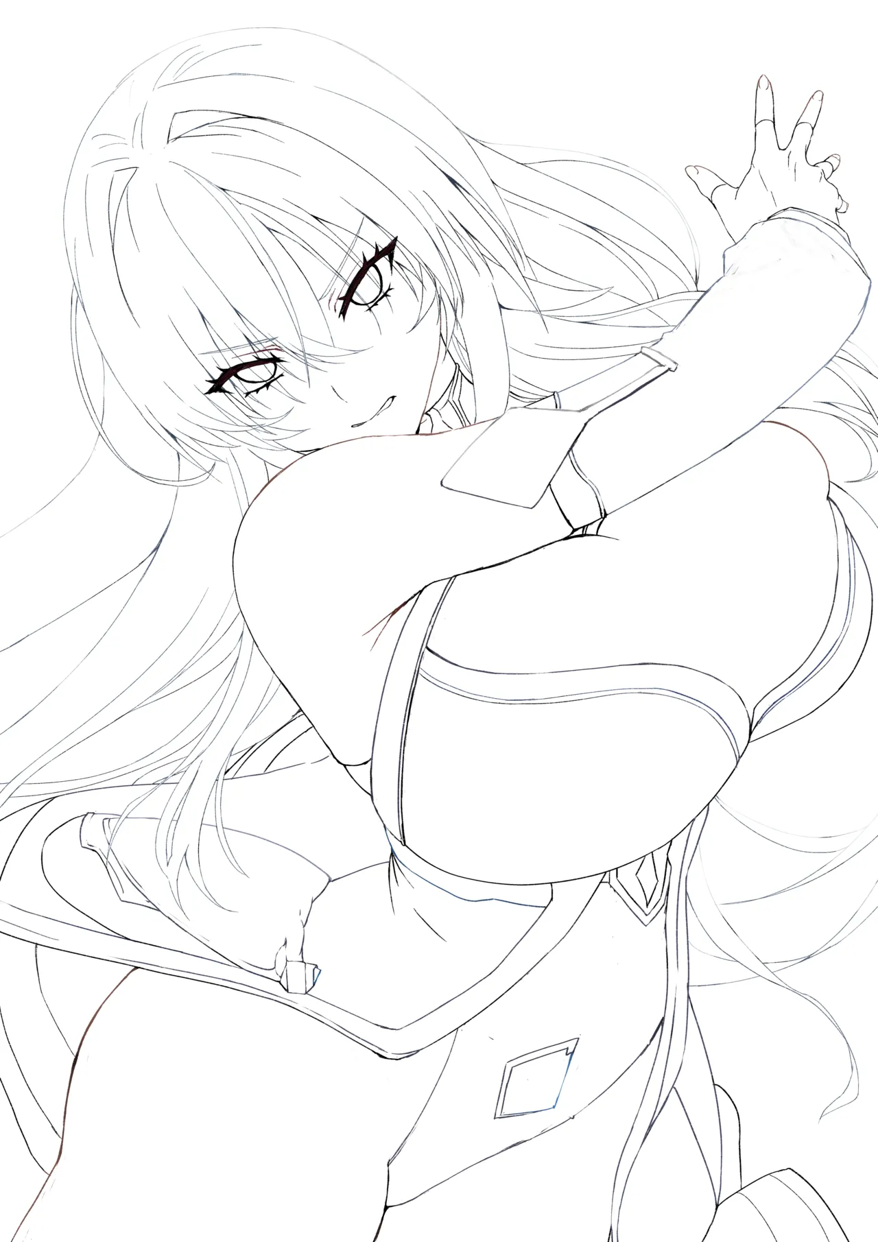 Binkan Argento page 4 full