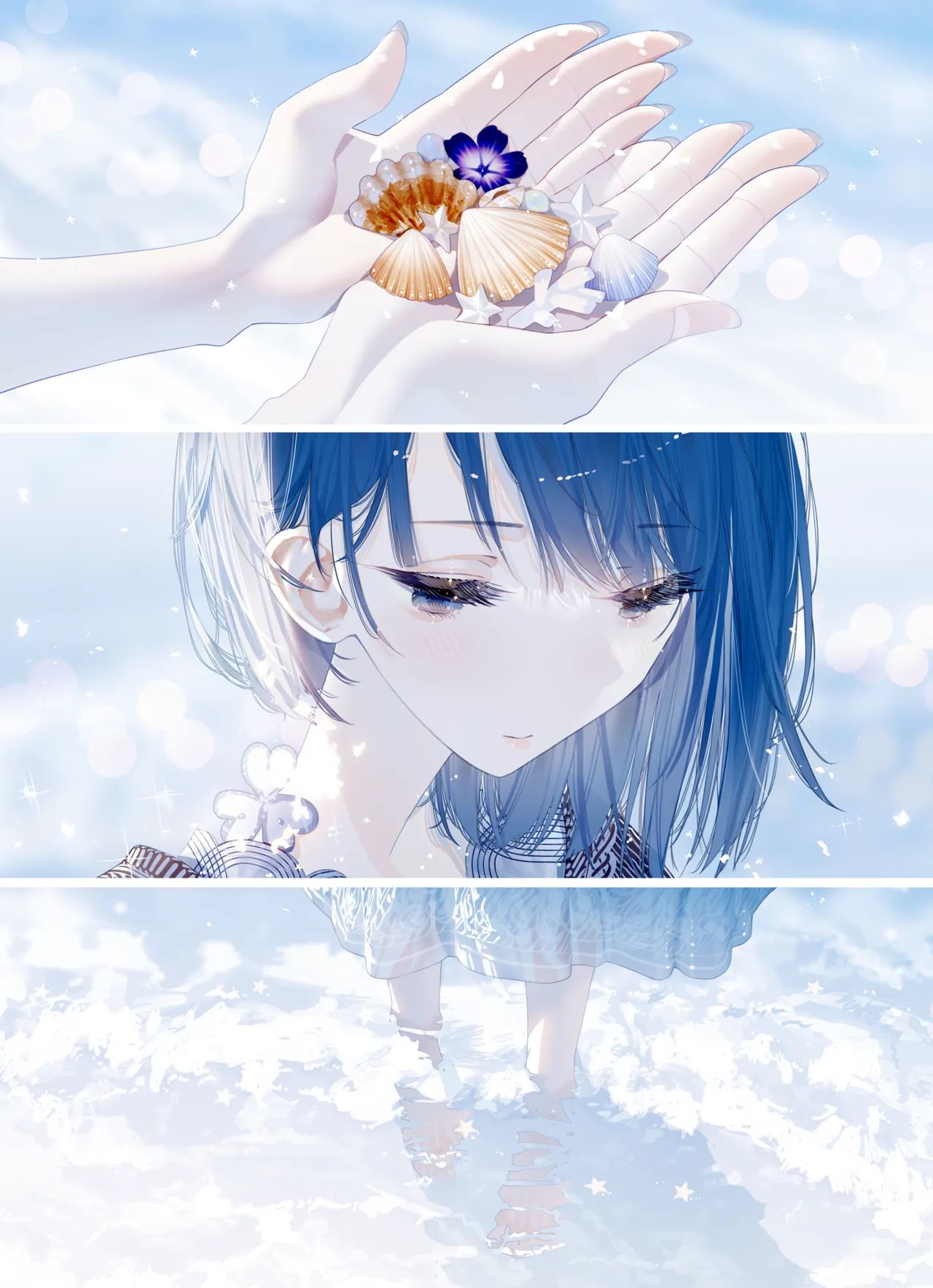 Atha page 3 full