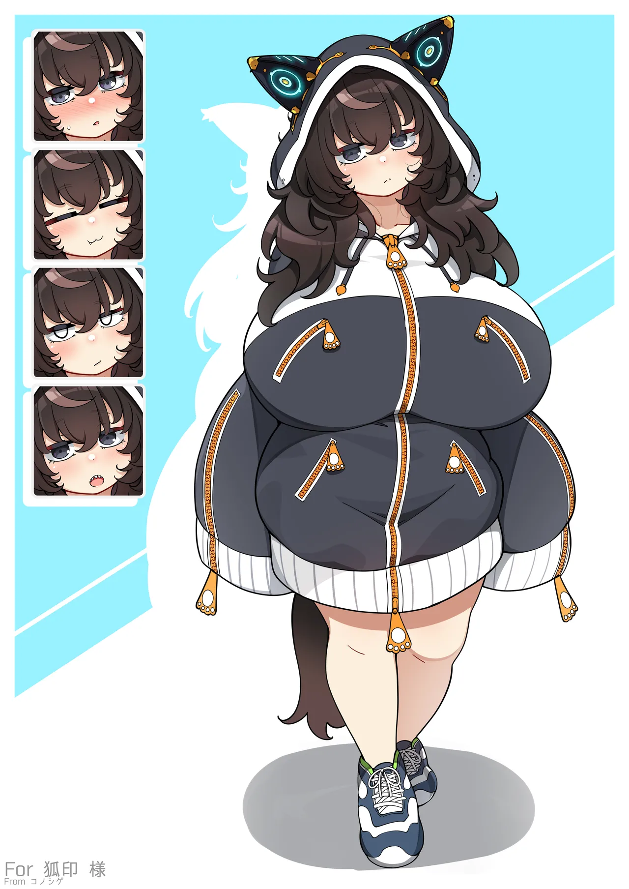 Original page 1 full