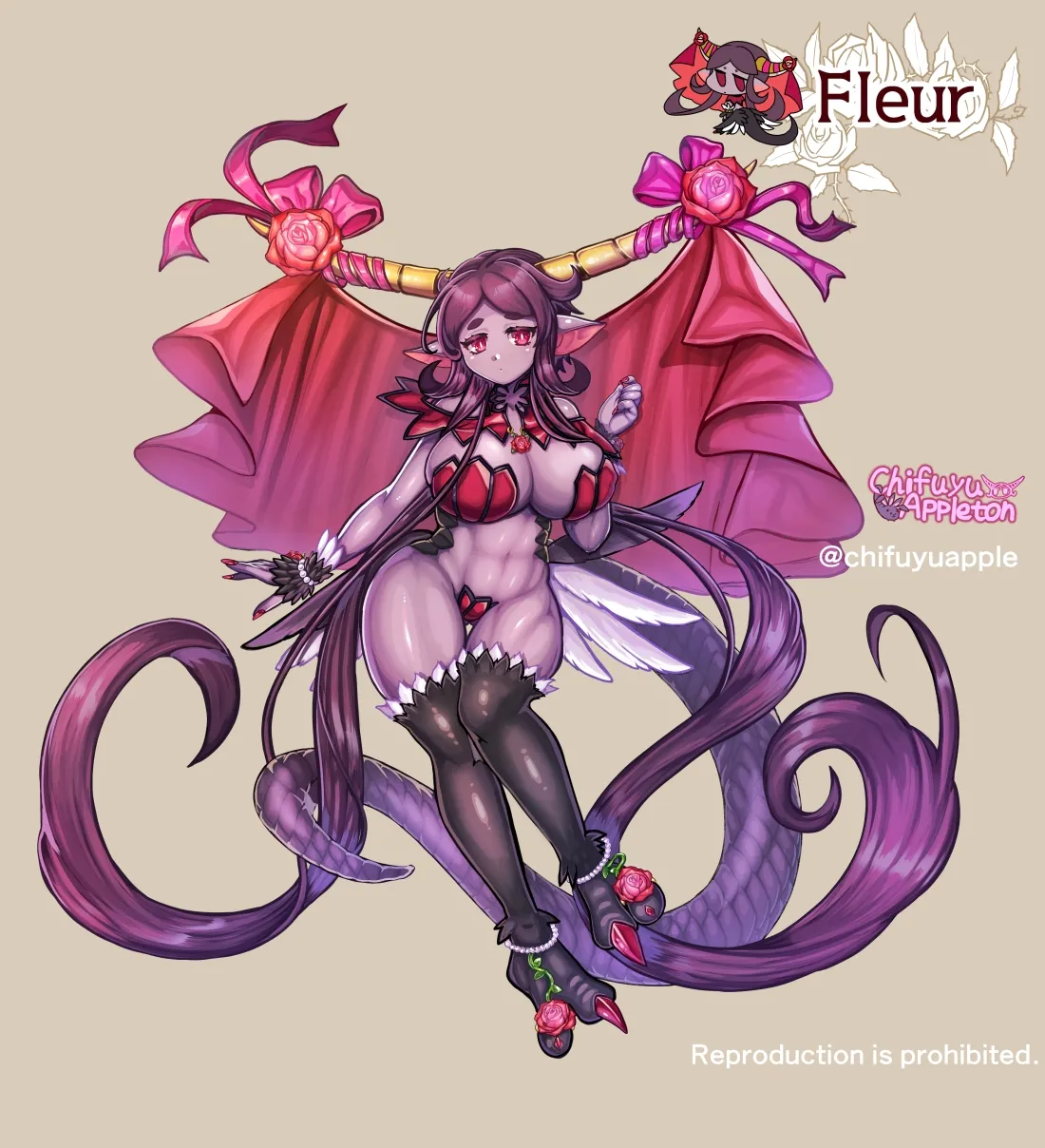 ChifuyuAppleton page 1 full