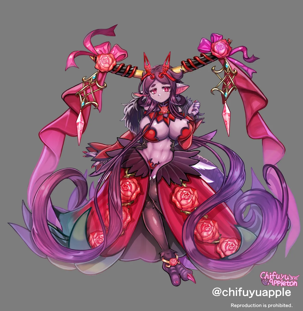 ChifuyuAppleton page 10 full