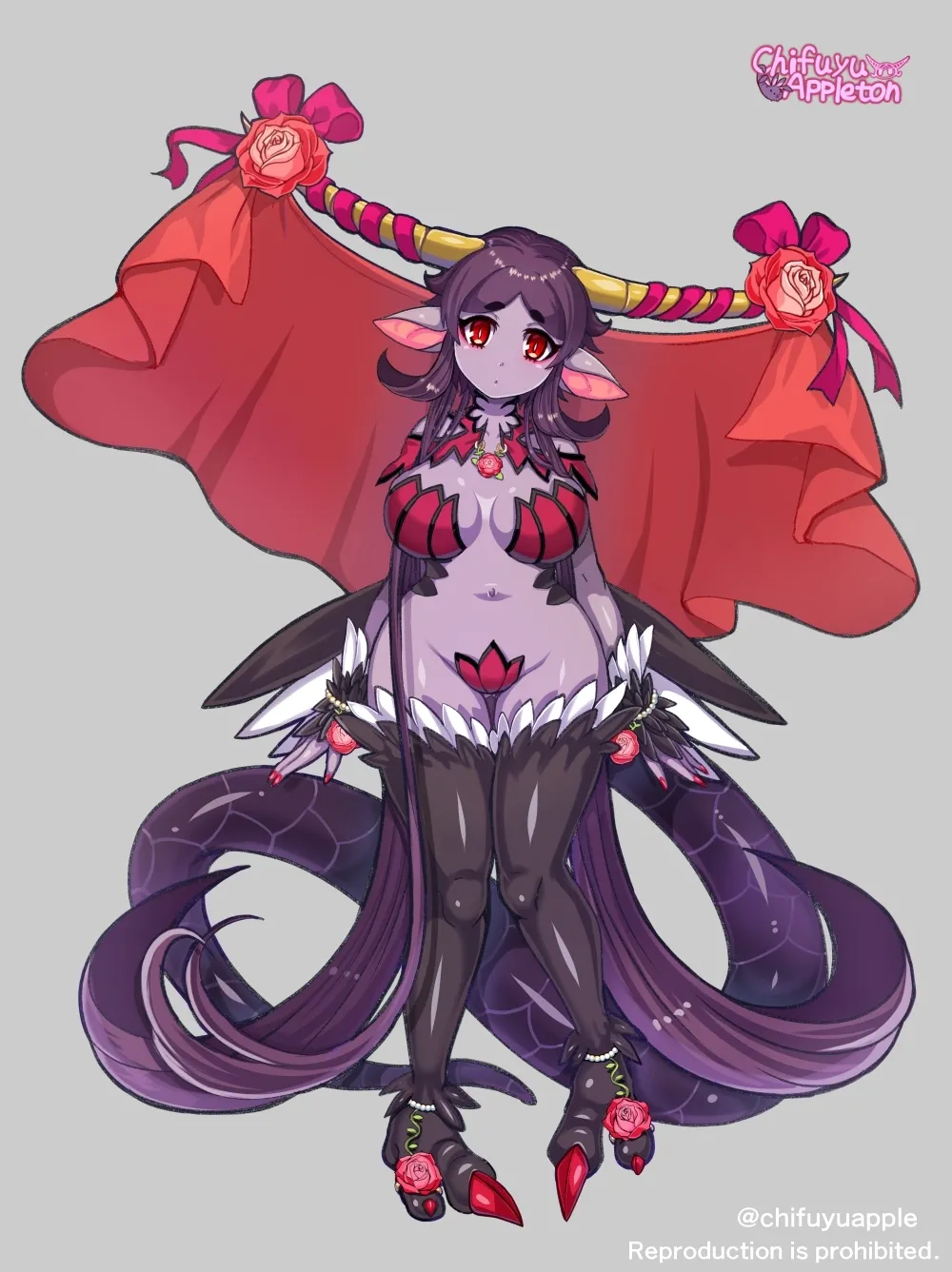 ChifuyuAppleton page 2 full