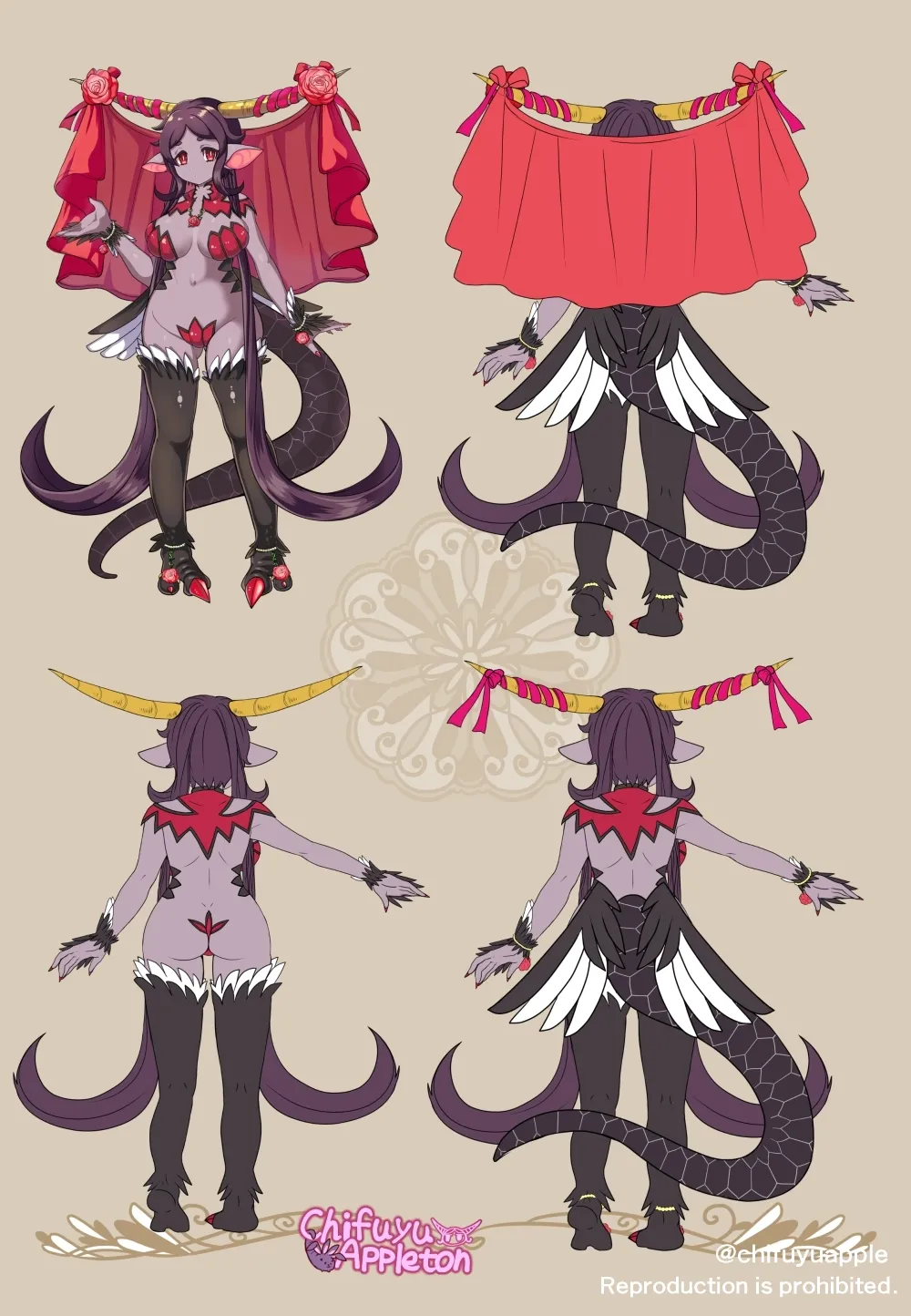 ChifuyuAppleton page 4 full