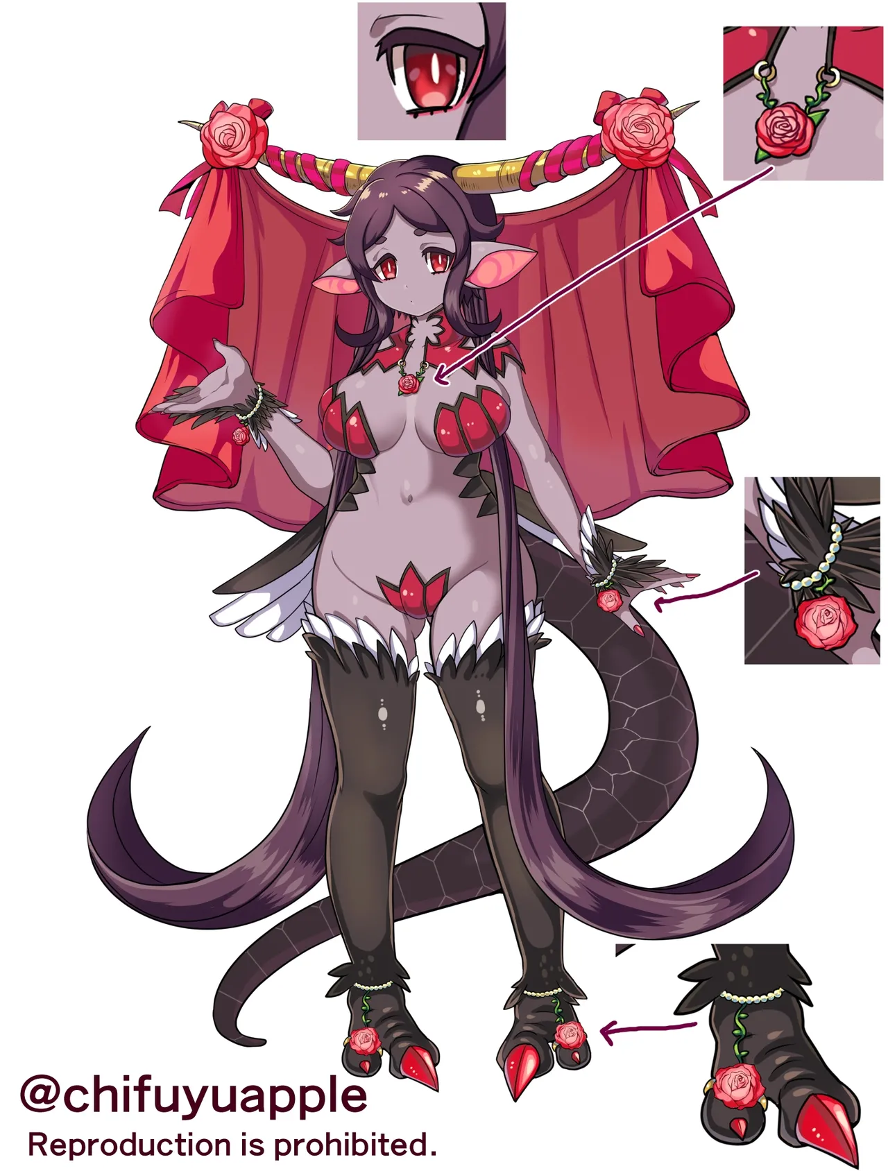 ChifuyuAppleton page 5 full