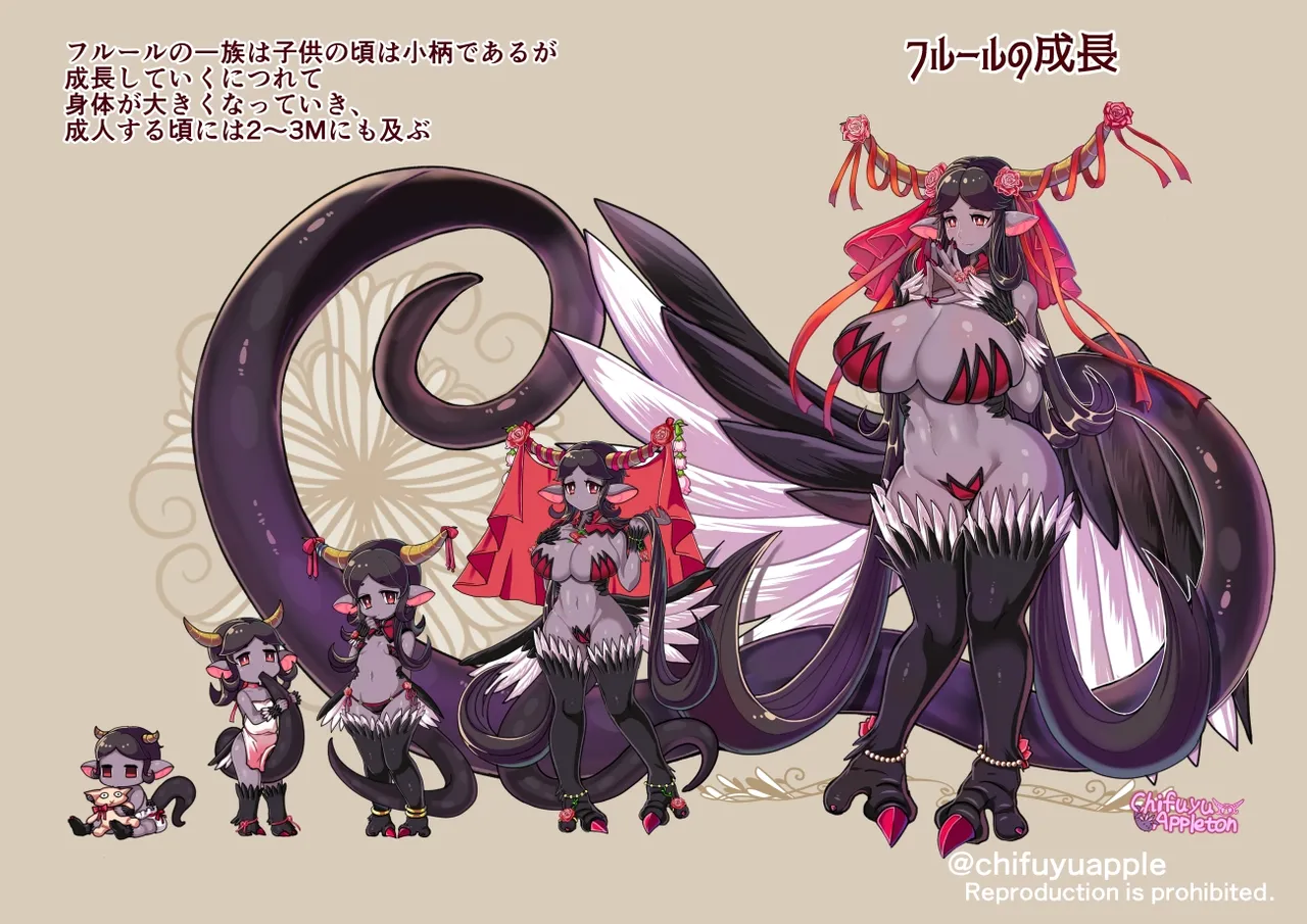 ChifuyuAppleton page 7 full