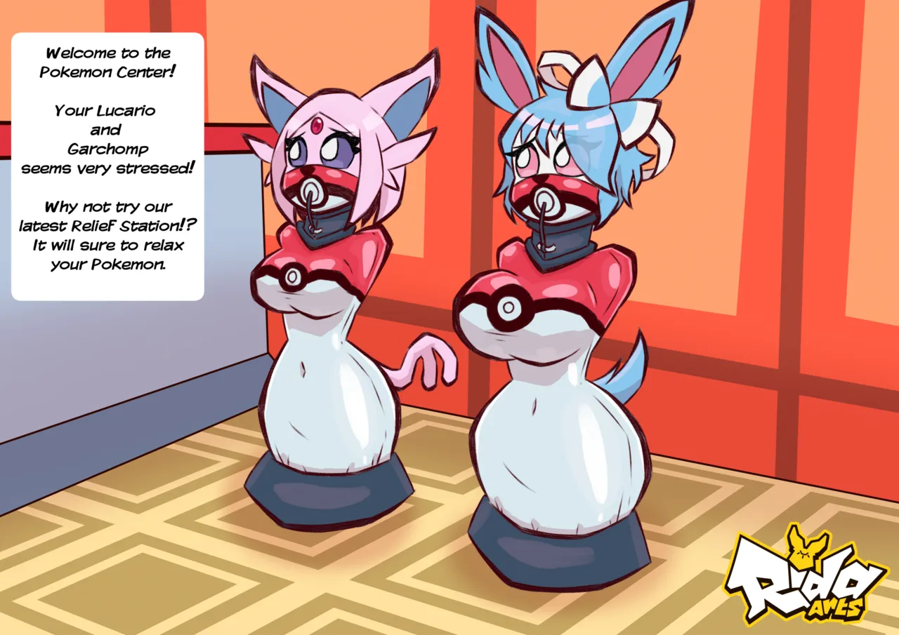 BJ Center page 1 full