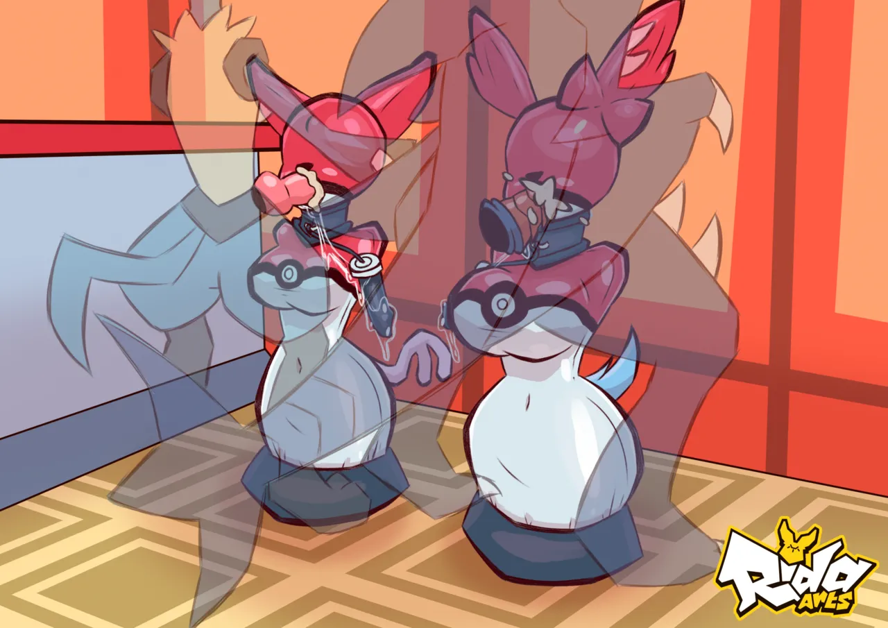 BJ Center page 10 full