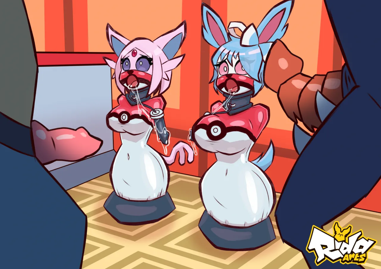 BJ Center page 2 full