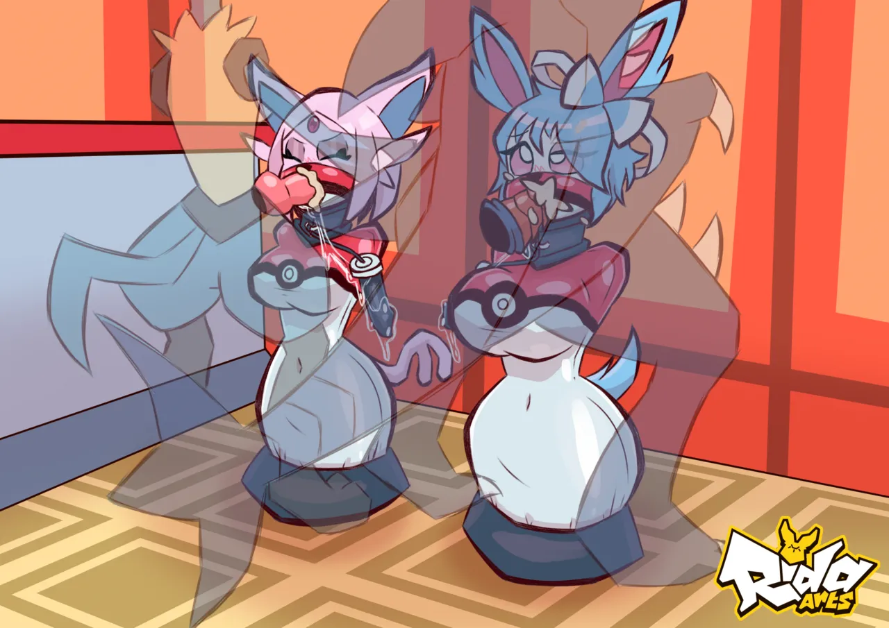 BJ Center page 4 full