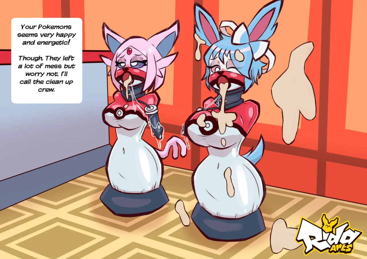 BJ Center page 5 full