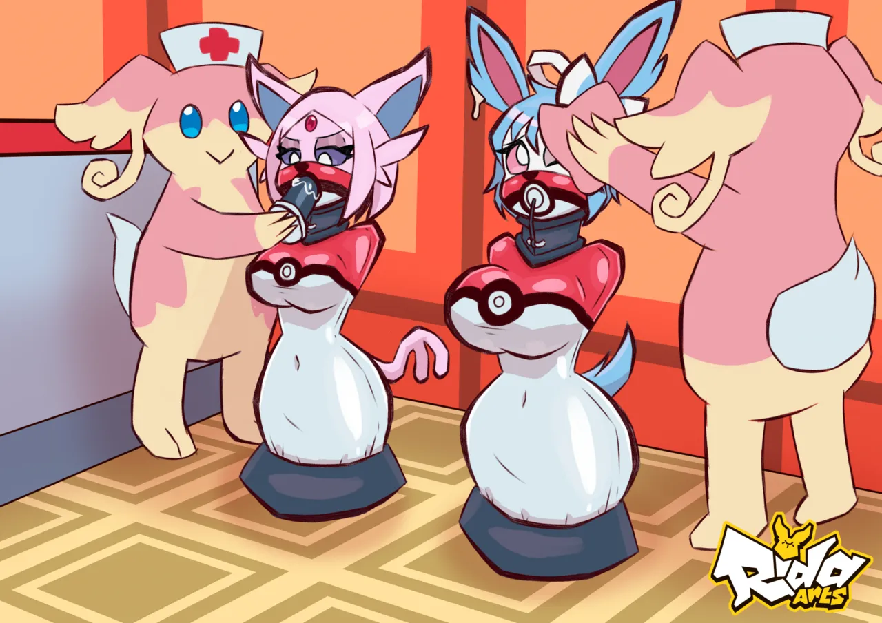 BJ Center page 6 full