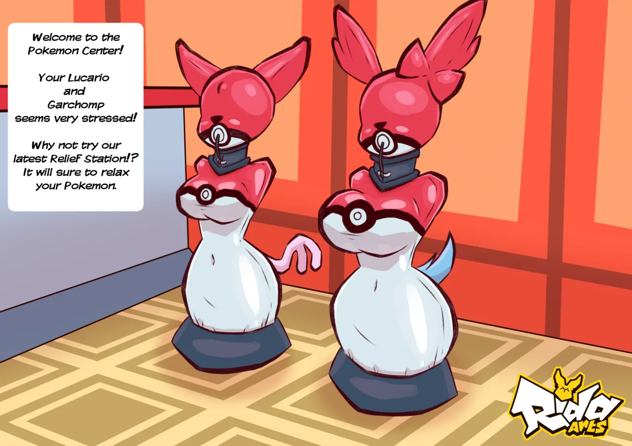 BJ Center page 7 full