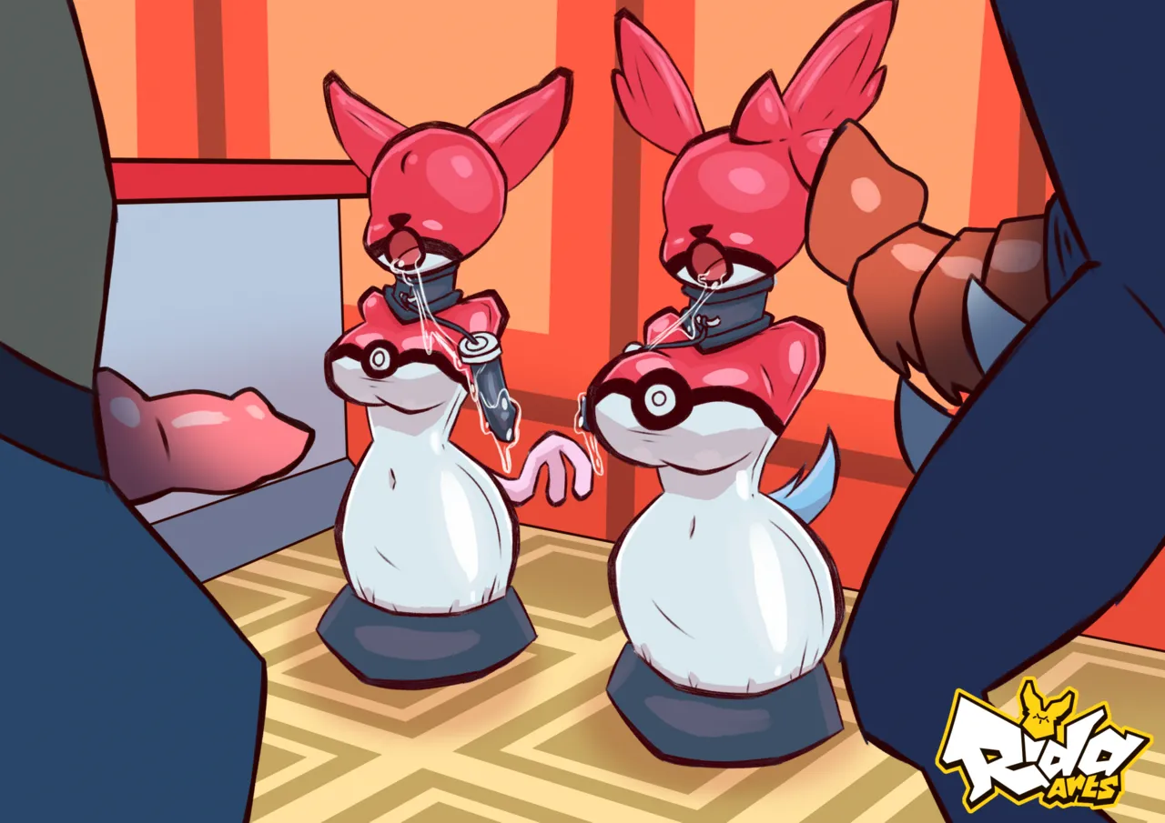 BJ Center page 8 full