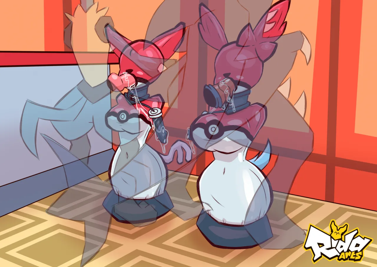 BJ Center page 9 full