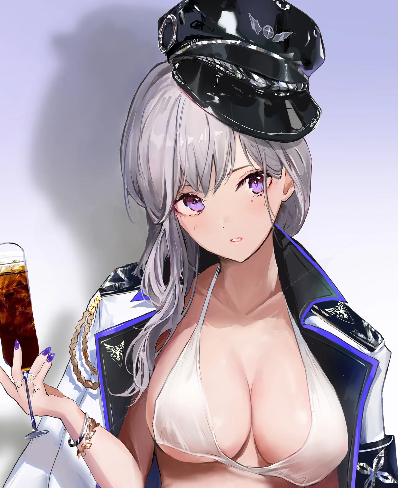 Emilia - EMM Collection page 3 full