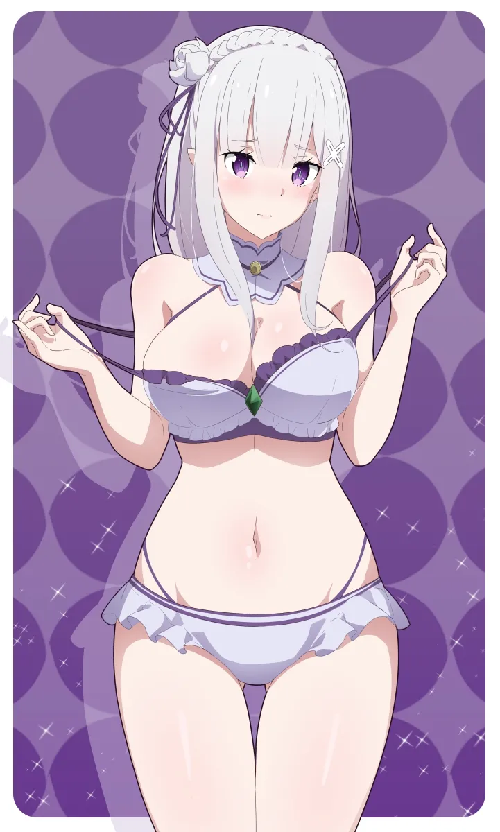 Emilia - EMM Collection page 4 full