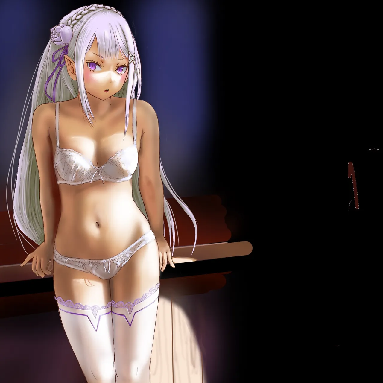 Emilia - EMM Collection page 5 full