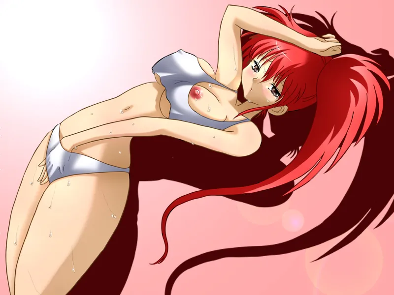 Genmu Senki Leda Inmu Gensenki page 5 full