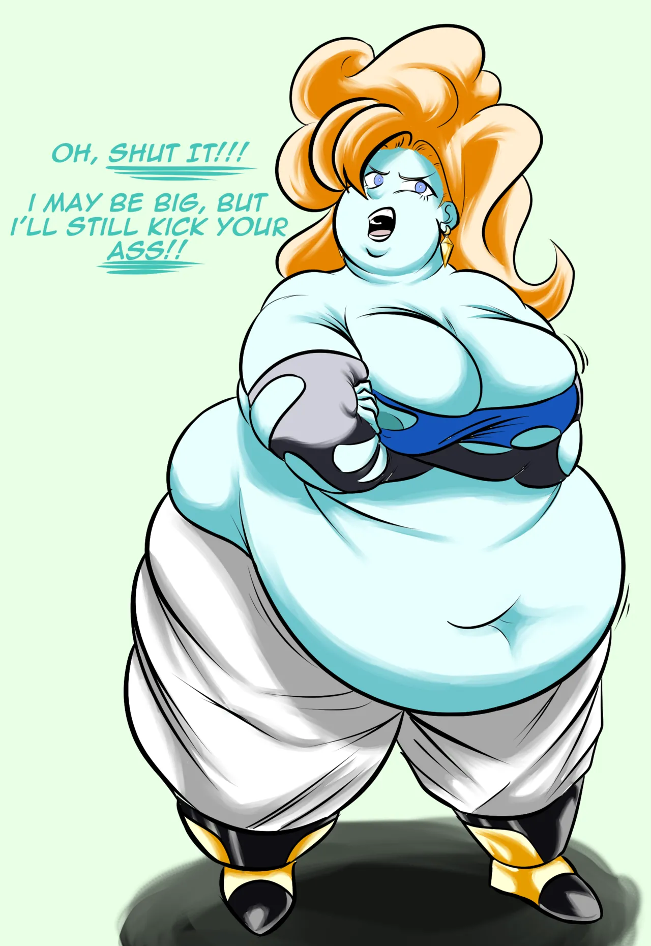 sunsleptOS Complete Archive page 3 full