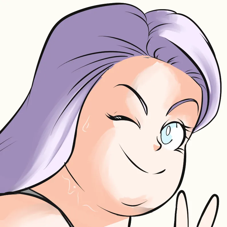 sunsleptOS Complete Archive page 4 full