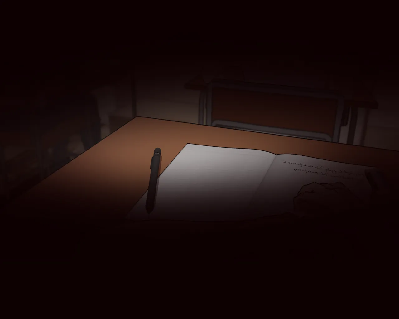 居眠りの起こし方が過激すぎる白〇巴先生 page 10 full