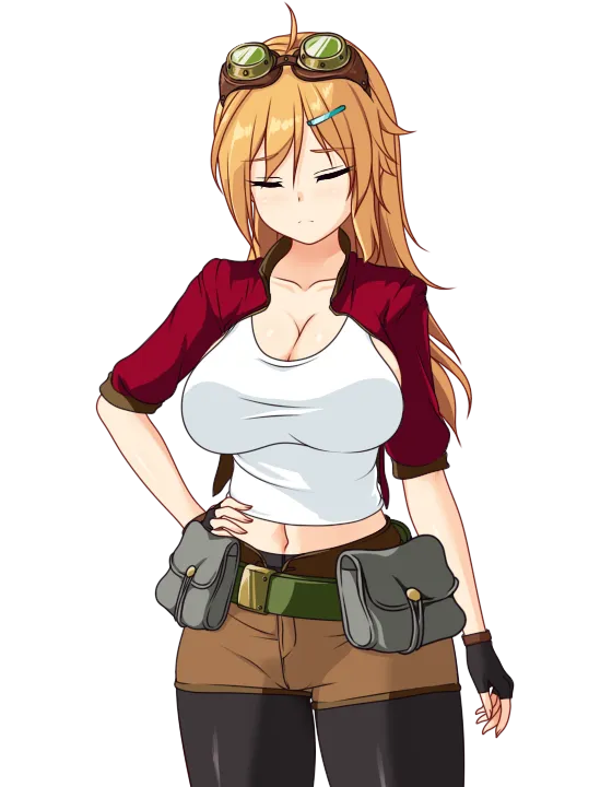 Erina to Kima no Miyako page 3 full