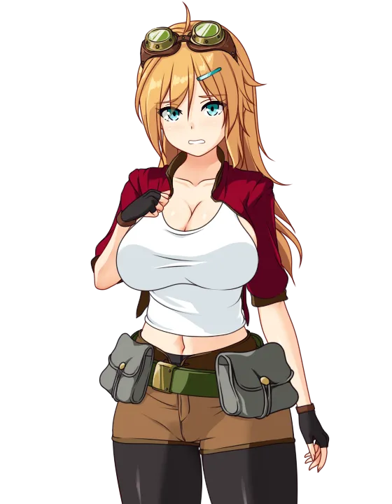 Erina to Kima no Miyako page 7 full