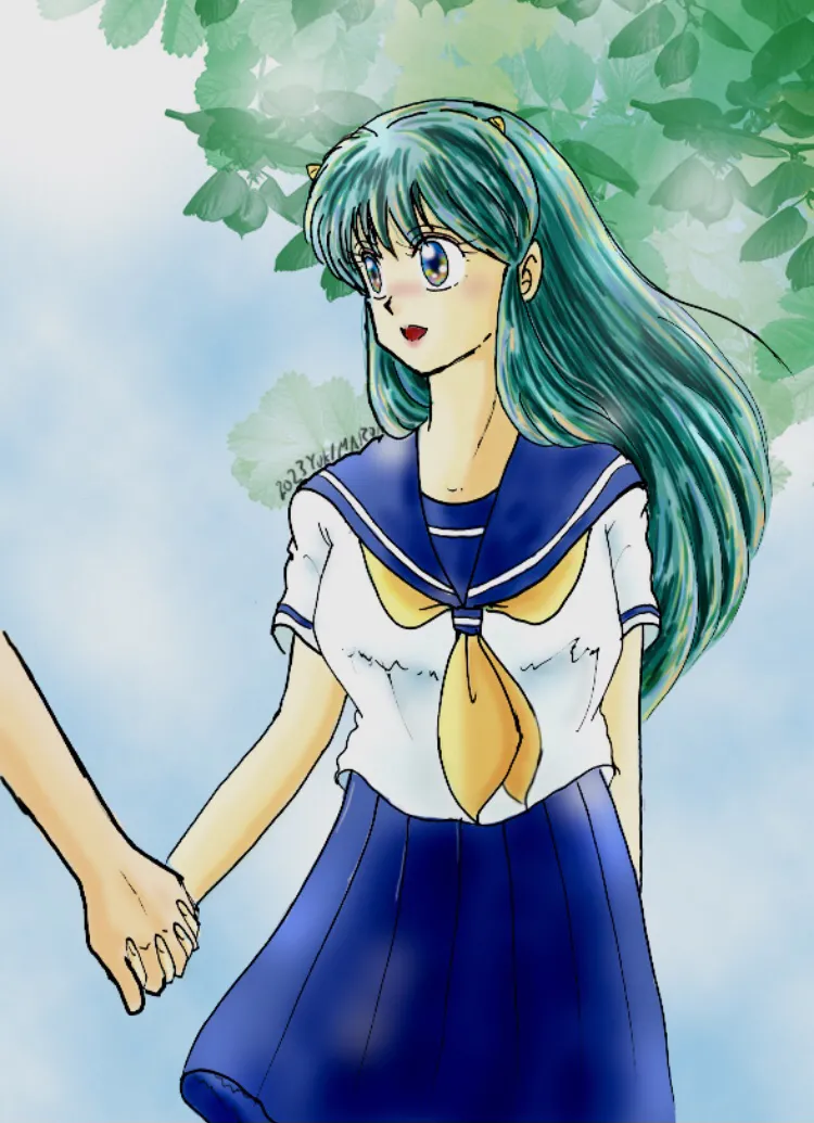 Artist yukimaron pixiv page 10 full