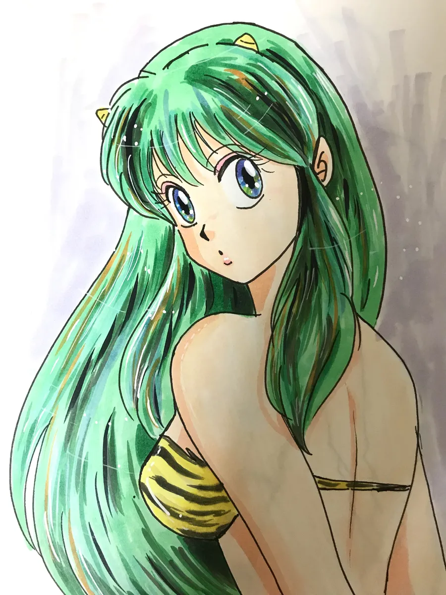 Artist yukimaron pixiv page 4 full