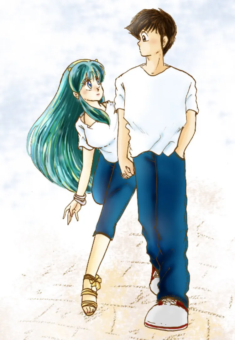 Artist yukimaron pixiv page 6 full