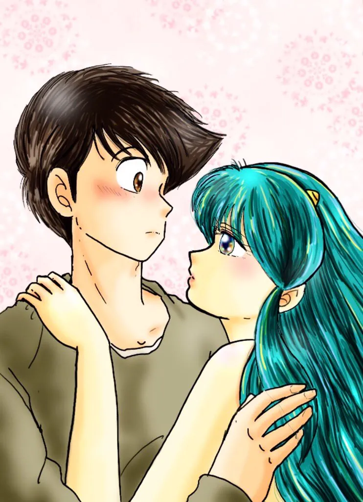 Artist yukimaron pixiv page 7 full