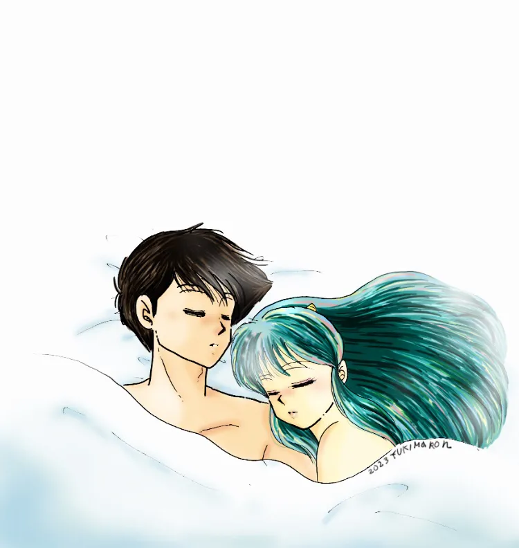 Artist yukimaron pixiv page 8 full