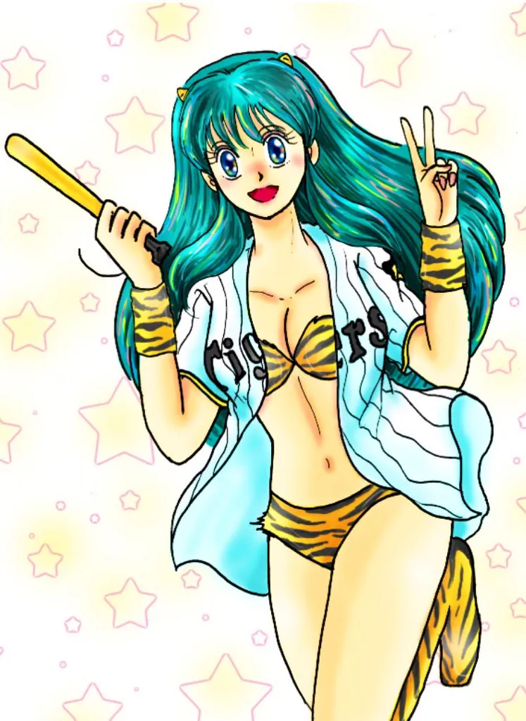 Artist yukimaron pixiv page 9 full