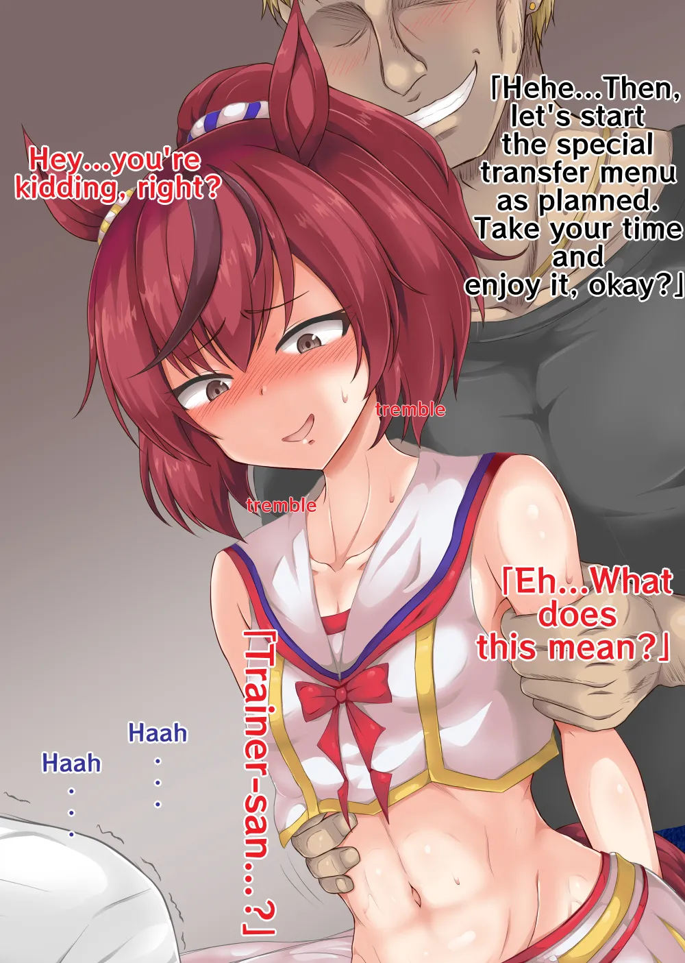 Nice Nature page 2 full