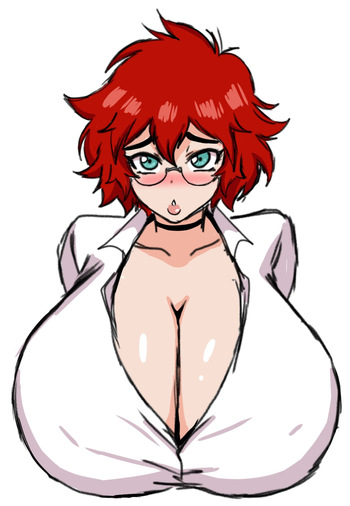 Momiji cover