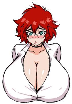 Momiji