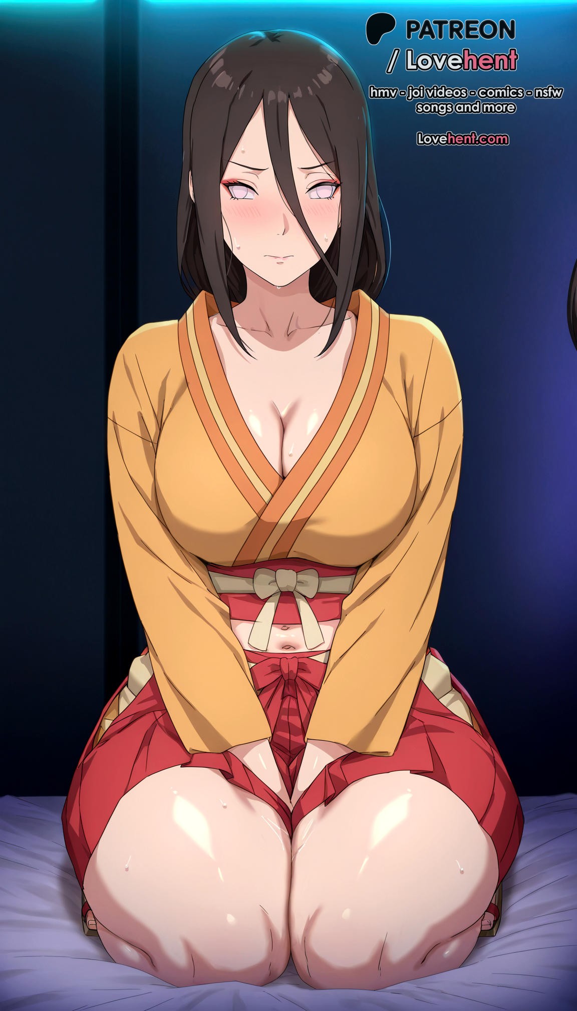 Lovehent Image Gallery n1 page 2 full