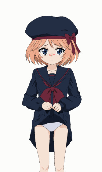 サインこす  動圖檔 page 9 full