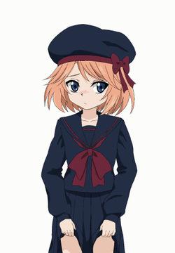 サインこす  動圖檔