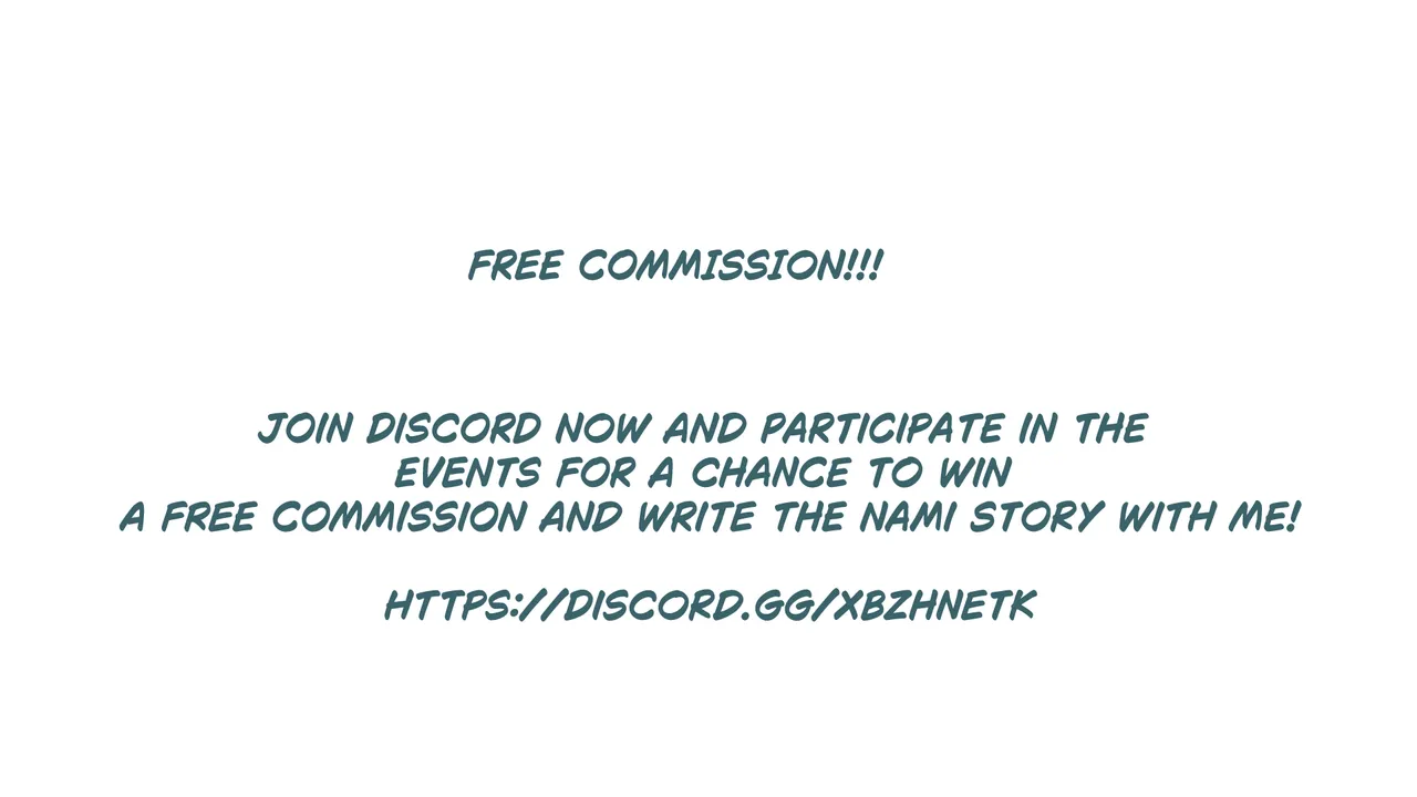 Nami Defiled Chapter 4 SAMPLES page 1 full