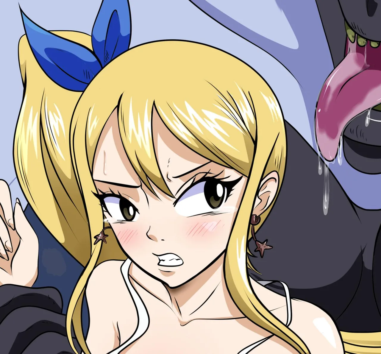 Nami Defiled Chapter 4 SAMPLES page 2 full