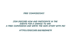 Nami Defiled Chapter 4 SAMPLES