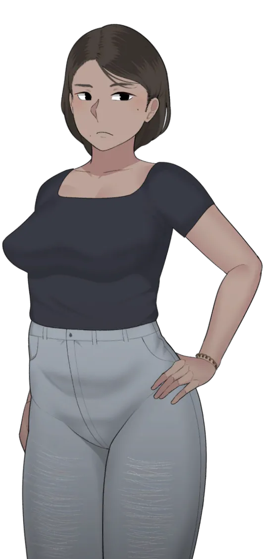 Christa and Tonyo page 4 full