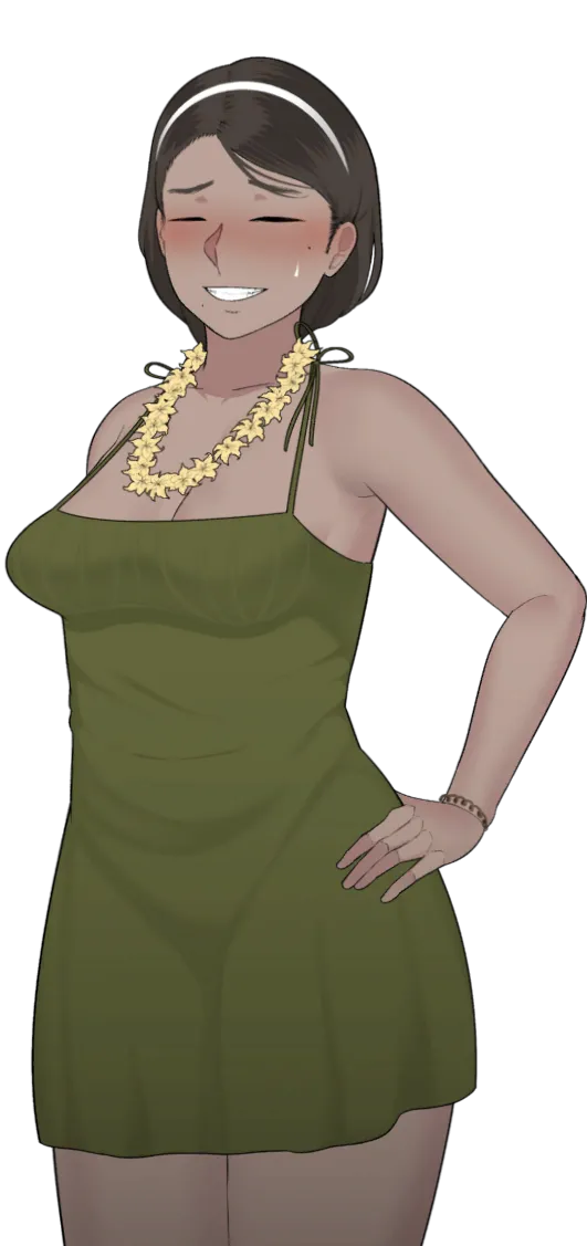 Christa and Tonyo page 5 full