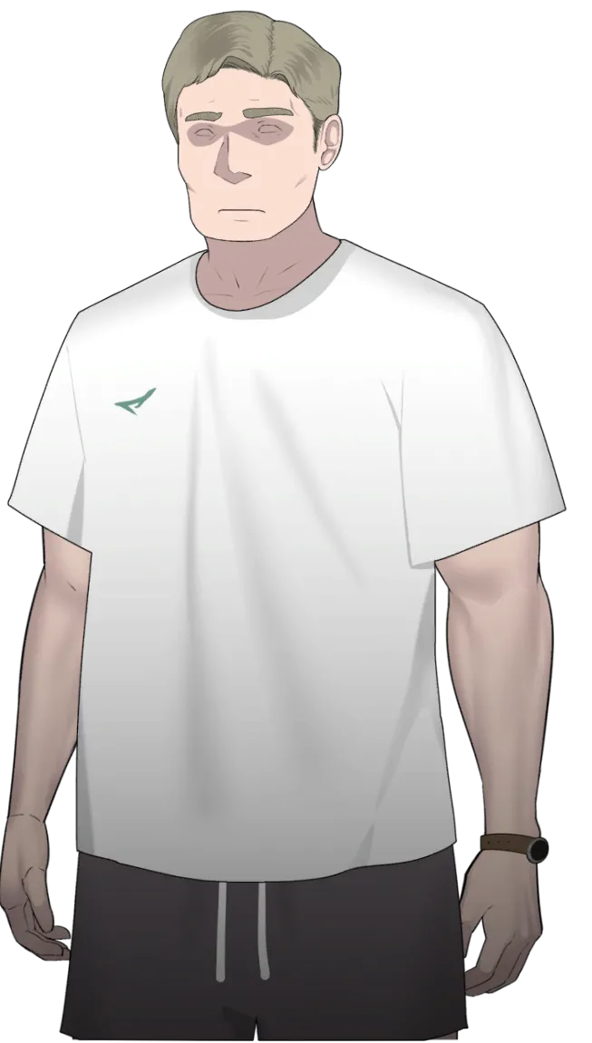 Christa and Tonyo page 8 full