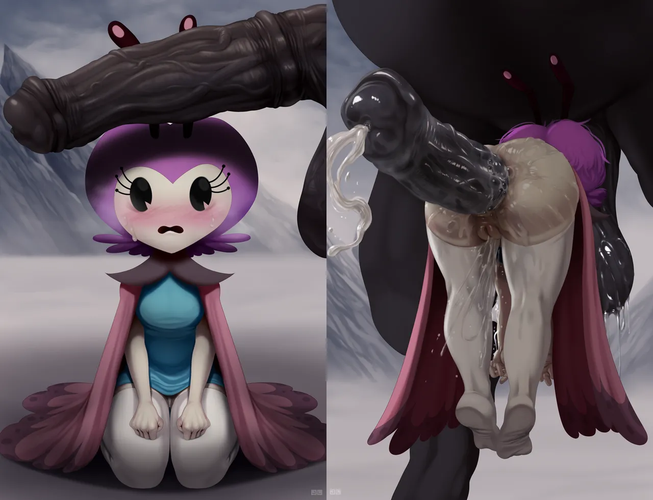 jlullaby page 10 full