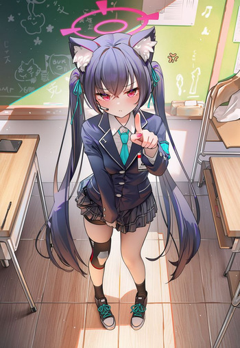まがき cover