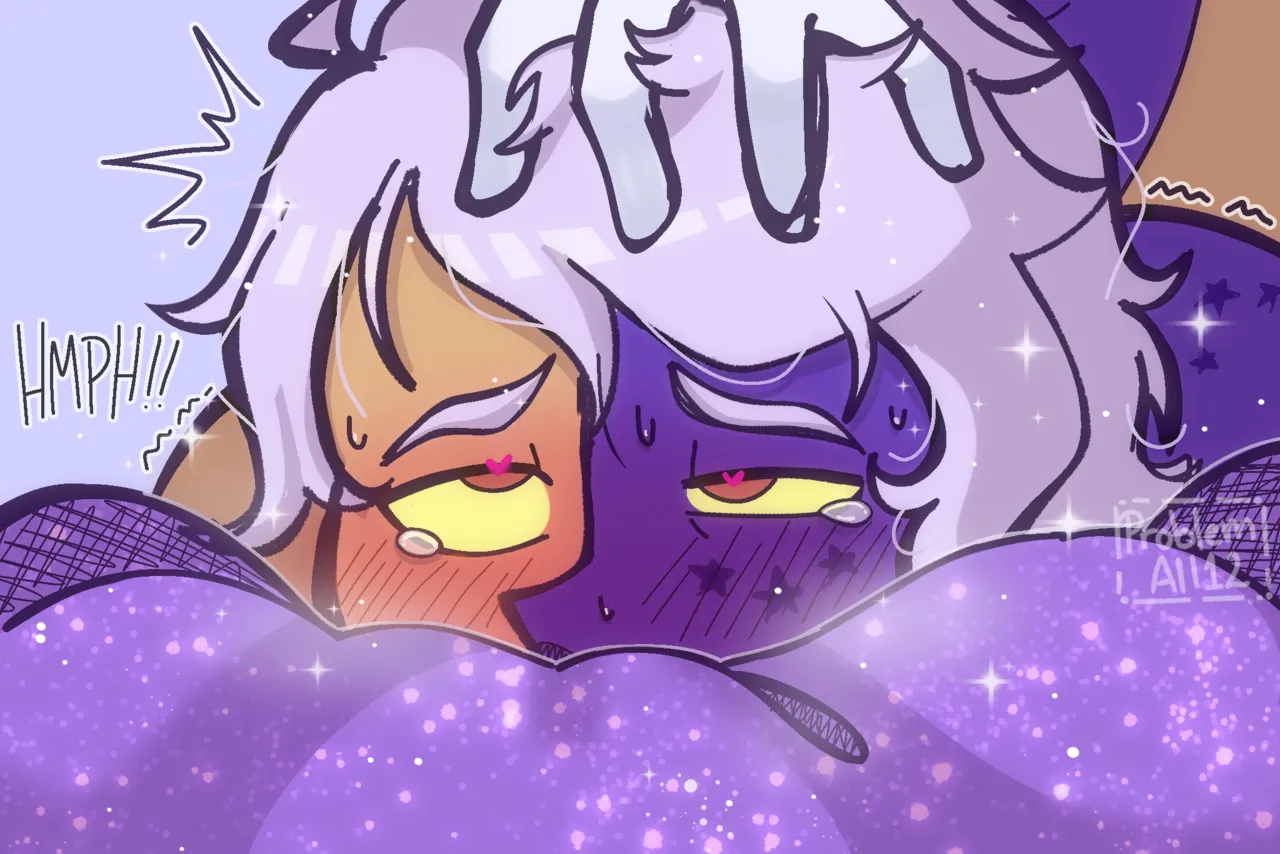 The Collector page 4 full