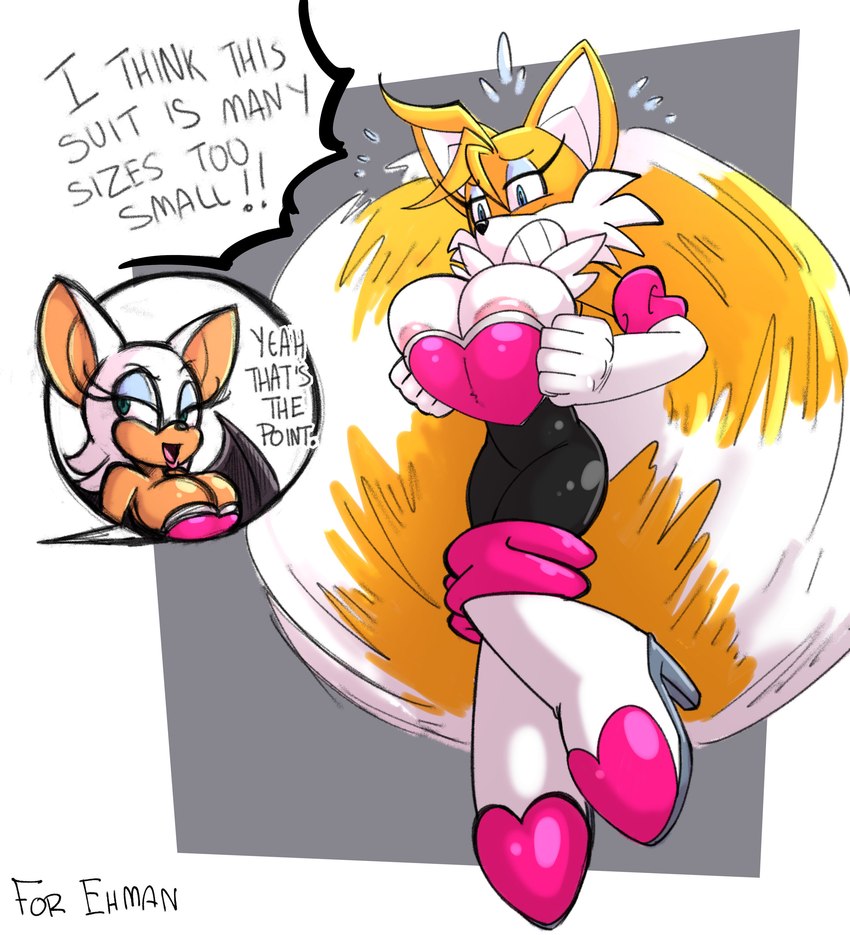ARTISt sachasketchy page 6 full