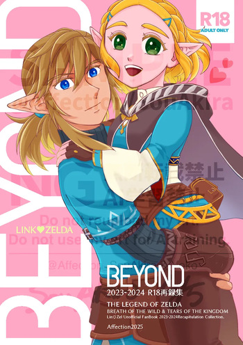 Love Beyond Fate: Hoshi Ni Wish 2025” cover